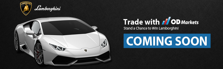 Trading-Competition 2015 – ODMarkets