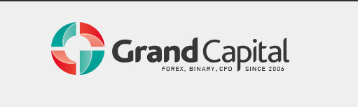 GrandCapital – Demo trade contest