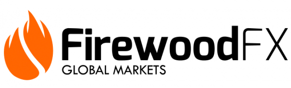 FirewoodFX – Up to $5000 Trading Reward Bonus