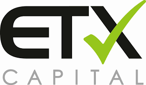 $20 No Deposit Bonus Binary Options Account – ETX Capital