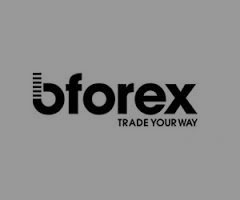 bforex|Get up to 25% Reload bonus on deposit