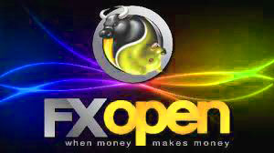 FXOpen | Deposit-Bonus Free