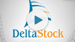 15% Deposit-Bonus Deltastock