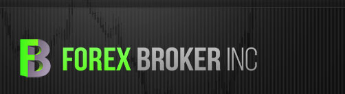 100% Welcome Bonus-Forex Broker Inc