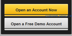 Loyalty bonus 10% to 35%-Forex Broker Inc.