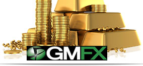 100% deposit-bonus-GMFX