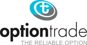 option-trade