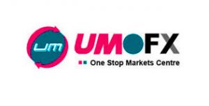 ummofx