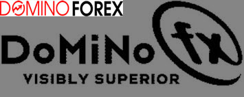 Get Up to 100% Deposit-bonus From Domino Forex