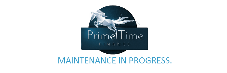 $100 USD Binary Options No Deposit Bonus-PrimeTime Finance