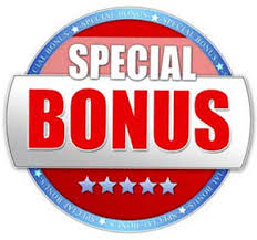 80% Bonus on Each Deposit – Wynn Finance
