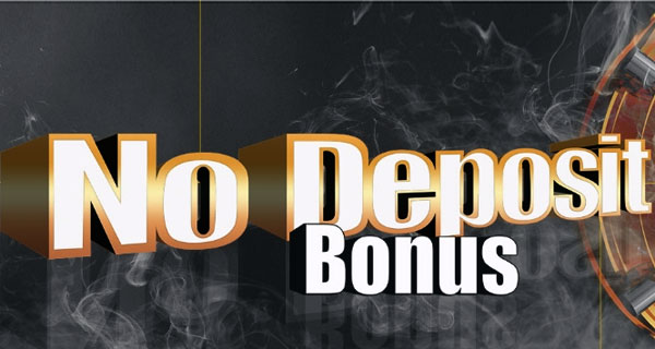 ForexMart – Up to $300 No Deposit Bonus