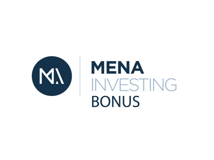 Mena Investing – $50 Free NO DEPOSIT