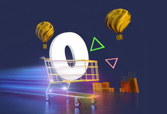 Arum Trade – 50% Deposit Bonus