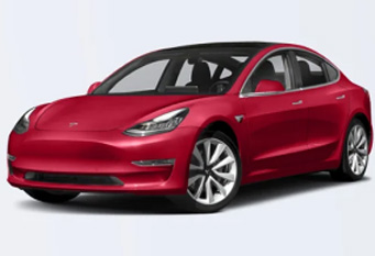 IFC Markets – 30% BONUS + TESLA MODEL 3