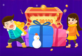 JRJR – Deposit Bonus, and Cash Promo