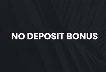 Profitto Ltd – $30 USD No Deposit Bonus