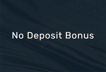 Velocity Trades – $25 No Deposit Bonus