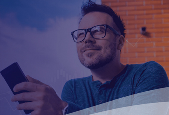 CapitalXtentd – $300 Welcome Bonus