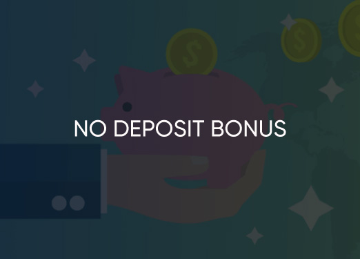 World Trade Investment – 50 USD No Deposit Bonus