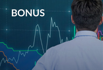 GNT Capital – $50 No Deposit Bonus