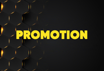 MICFX – 100% Cash Promotion