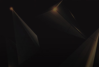 HotForex – Sony PS5, Instagram Promo