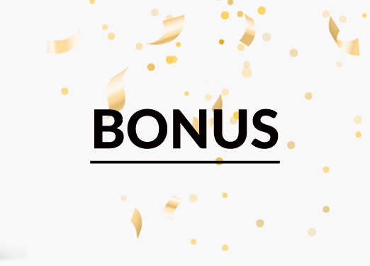 Sinoxfx – $30 Welcome No Deposit Bonus