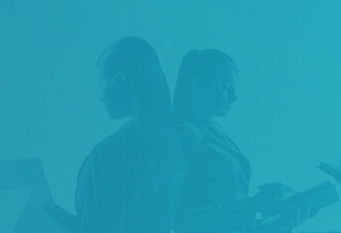 Tradixa – Account Promotion Camping