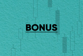 Fidelis Capital Markets – $100 No Deposit Bonus