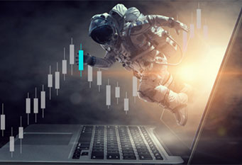 4XC – First Deposit Bonus