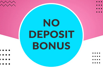 Hextra Prime – $55 NO DEPOSIT BONUS