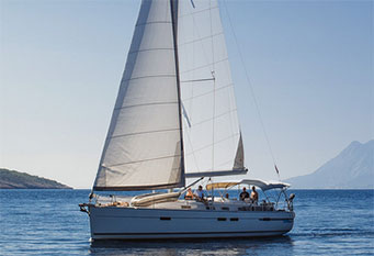 DBSINVESTING – Forex Deposit Bonus 200%