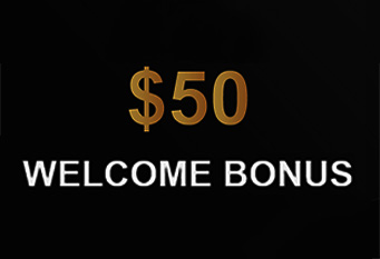 EmarMarkets – Welcome $50 No Deposit Bonus