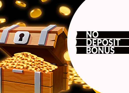 is6FX – $50 USD No Deposit Bonus