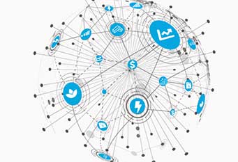 Windsor Brokers – 20% Bonus of Max $10K