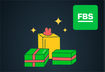 FBS – $140 NO DEPOSIT BONUS