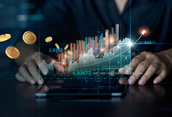 AeronFX – $100 Welcome Bonus