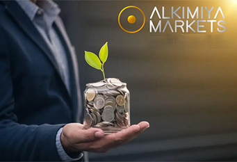 ALKIMIYA MARKETS – $50 No Deposit Welcome Bonus