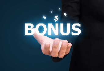 CFMerchants – 50% Deposit Bonus