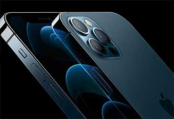 Yadix – Welcome Gift, iPhone 14 Pro Giveaway