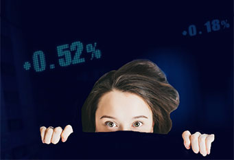 Marginfxpro – $1,000 Deposit Bonus