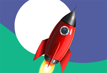 7B Forex – 100% Booster Deposit Bonus