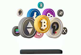 IST Markets – 30% Deposit Bonus