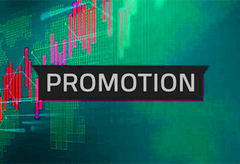 iomi – Welcome bonus