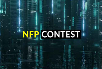 Lirunex – Predict NFP Contest