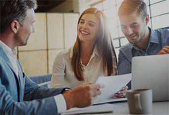 WECZ – $500 Welcome Bonus