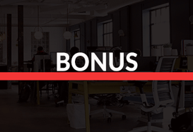 Crypto miningexpert – Free Bonus $100