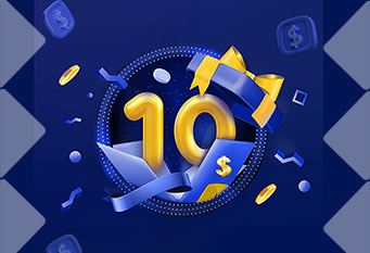 FXindigo – No Deposit Bonus