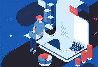 KaleFX – Welcome Bonus